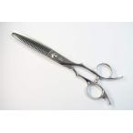 B разряд бог рисовое поле документ один магазин Sin 30-2se человек g красота .* парикмахер .6.2 дюймовый правый выгода . б/у :H-11281