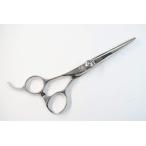 B разряд бог рисовое поле документ один магазин Sin 55si The - красота .* парикмахер .5.5 дюймовый левый выгода . б/у :H-11284