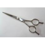 B разряд производитель неизвестен si The - красота .* парикмахер .5.5 дюймовый правый выгода . б/у :H-9856