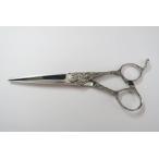 B разряд производитель неизвестен si The - красота .* парикмахер .5.8 дюймовый правый выгода . б/у :H-9519