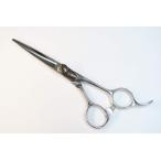 B разряд HOLKS ho lux DH-155si The -5.5 дюймовый правый выгода . б/у обрезка si The -:H-10576