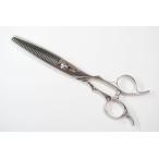 B разряд бог рисовое поле документ один магазин Sin 30-2se человек g красота .* парикмахер .6.1 дюймовый правый выгода . б/у :H-11303