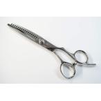 B разряд бог рисовое поле документ один магазин Sin 17-Fse человек g красота .* парикмахер .6.0 дюймовый правый выгода . б/у :H-11277