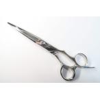 B разряд бог рисовое поле документ один магазин Sin 5.75si The - красота .* парикмахер .6.0 дюймовый правый выгода . б/у :I-1264