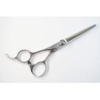 B разряд бог рисовое поле документ один магазин Sin 55si The - красота .* парикмахер .5.5 дюймовый левый выгода . б/у :H-11226