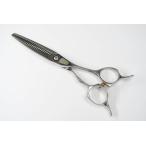 C разряд togi non TOGINON REVO QUEENse человек g красота .* парикмахер .5.9 дюймовый правый выгода . б/у :H-10950