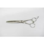 C разряд [ Naruto (Наруто) si The -naruto scissors]se человек g... красота .* парикмахер .5.9 дюймовый правый выгода . б/у :H-4022