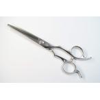 C разряд бог рисовое поле документ один магазин Sin 52se человек g красота .* парикмахер .6.0 дюймовый правый выгода . б/у :H-11222