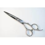 C разряд производитель неизвестен si The - красота .* парикмахер .6.0 дюймовый правый выгода . б/у :H-10568