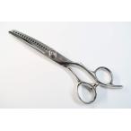 B разряд бог рисовое поле документ один магазин Sin 17-Fse человек g красота .* парикмахер .6.0 дюймовый правый выгода . б/у :H-11275