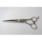 B разряд производитель неизвестен si The - красота .* парикмахер .6.2 дюймовый правый выгода . б/у :H-9537