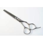 C разряд MIZUTANI SCISSORSmiztanisi The -zse человек g красота .* парикмахер .5.8 дюймовый правый выгода . б/у :H-11199