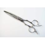 B разряд бог рисовое поле документ один магазин Sin 50se человек g красота .* парикмахер .6.0 дюймовый правый выгода . б/у :H-11283