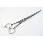 C разряд Supreme supreme DKL-70si The -7.0 дюймовый левый выгода . б/у обрезка si The -:H-10699