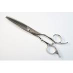 B разряд бог рисовое поле документ один магазин Sin 30-2se человек g красота .* парикмахер .6.1 дюймовый правый выгода . б/у :H-11270