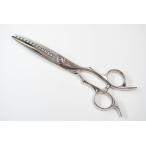 B разряд бог рисовое поле документ один магазин Sin 13-7se человек g красота .* парикмахер .6.0 дюймовый правый выгода . б/у :H-11294