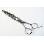 C разряд NETWORK сеть BRse человек g красота .* парикмахер .6.0 дюймовый правый выгода . б/у :H-10858