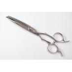 B разряд бог рисовое поле документ один магазин Sin 16-5se человек g красота .* парикмахер .6.1 дюймовый правый выгода . б/у :H-11310