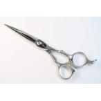 B разряд togi non TOGINON Hi-Skill Supremesi The - красота .* парикмахер .5.8 дюймовый правый выгода . б/у :H-10822