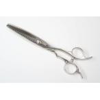 B разряд бог рисовое поле документ один магазин Sin 30-2se человек g красота .* парикмахер .6.1 дюймовый правый выгода . б/у :H-11288