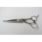 B разряд производитель неизвестен si The - красота .* парикмахер .5.8 дюймовый правый выгода . б/у :H-9542