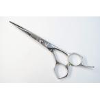  разряд MIZUTANI SCISSORSmiztanisi The -zACRO Acroleafsi The - красота .* парикмахер .6.0 дюймовый правый выгода . б/у :H-11170