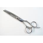 B разряд бог рисовое поле документ один магазин Sin 17-Fse человек g красота .* парикмахер .6.0 дюймовый правый выгода . б/у :H-11279