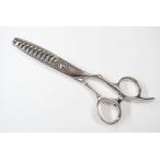 B разряд бог рисовое поле документ один магазин Sin 10-7se человек g красота .* парикмахер .5.7 дюймовый правый выгода . б/у :H-11305