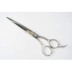 B разряд NETWORK сеть NPSsi The - красота .* парикмахер .6.0 дюймовый правый выгода . б/у :H-11007