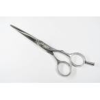 B разряд MUJIRUSHI нет печать URBAN STYLE urban стиль HK-600-Tsi The -6.0 дюймовый правый выгода . б/у обрезка si The -:H-10428