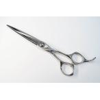 B разряд togi non TOGINON Superb 2spa-b2 6.5( отделка )si The - красота .* парикмахер .6.5 дюймовый правый выгода . б/у :H-10739