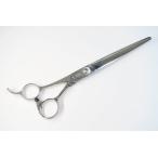 B разряд KD.kadokYTL-77si The -7.0 дюймовый левый выгода . б/у обрезка si The -:H-10690