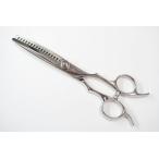 B разряд бог рисовое поле документ один магазин Sin 17-Fse человек g красота .* парикмахер .6.0 дюймовый правый выгода . б/у :H-11290