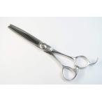 C разряд Naruto (Наруто) si The -naruto scissorsse человек g красота .* парикмахер .6.0 дюймовый правый выгода . б/у :H-10927