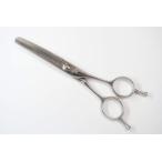 B разряд бог рисовое поле документ один магазин Sin 35se человек g красота .* парикмахер .5.9 дюймовый правый выгода . б/у :H-11306