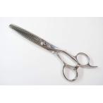 B разряд бог рисовое поле документ один магазин Sin 25-3se человек g красота .* парикмахер .6.0 дюймовый правый выгода . б/у :H-11311