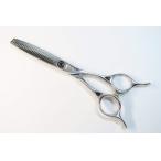 C разряд togi non TOGINON Queen SUCCESS Queen saksessakses Star 5.8se человек g красота .* парикмахер .5.8 дюймовый правый выгода . б/у :H-10833