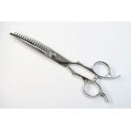 B разряд бог рисовое поле документ один магазин Sin 17-Fse человек g красота .* парикмахер .6.0 дюймовый правый выгода . б/у :H-11276