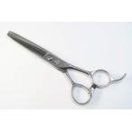 C разряд свет si The -HIKARI hikari THINNING 722se человек g красота .* парикмахер .5.9 дюймовый правый выгода . б/у :H-10770