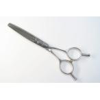 C разряд остров ..Hi-TEC высокий Tec U-TOPIA Sse человек g красота .* парикмахер .6.0 дюймовый правый выгода . б/у :H-10192