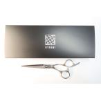 S разряд UTSUMIu погружен в машину внутри море MX160si The - красота .* парикмахер .6.0 дюймовый правый выгода . б/у :G-1617