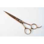 B разряд .HONOU pro spec evolutionsi The - красота .* парикмахер .6.0 дюймовый правый выгода . б/у :H-11038