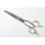 B разряд бог рисовое поле документ один магазин Sin 50se человек g красота .* парикмахер .6.0 дюймовый правый выгода . б/у :H-11313