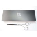 S разряд UTSUMIu погружен в машину внутри море OL625si The - красота .* парикмахер .6.25 дюймовый правый выгода . б/у :G-1686