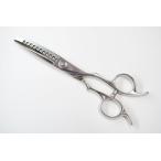 B разряд бог рисовое поле документ один магазин Sin 10-7se человек g красота .* парикмахер .6.0 дюймовый правый выгода . б/у :H-11296