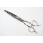 B разряд бог рисовое поле документ один магазин Sin 25-1se человек g красота .* парикмахер .6.1 дюймовый правый выгода . б/у :H-11298