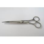 B разряд производитель неизвестен si The - красота .* парикмахер .6.0 дюймовый правый выгода . б/у :H-9447