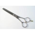 C разряд свет si The -HIKARI hikari TRENDY 4 744se человек g красота .* парикмахер .6.0 дюймовый правый выгода . б/у :H-10376