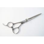 B разряд бог рисовое поле документ один магазин Sin 55si The - красота .* парикмахер .5.8 дюймовый левый выгода . б/у :H-11233