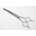 C разряд бог рисовое поле документ один магазин Sin 50se человек g красота .* парикмахер .6.0 дюймовый правый выгода . б/у :H-11301